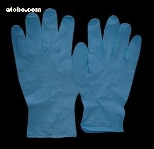 【一次性丁腈手套】L/M/S,價格,廠家,圖片,供應(yīng)商,作業(yè)保護(hù),南寧市藍(lán)盾勞保用品 - 產(chǎn)品庫 - 阿土伯交易網(wǎng)
