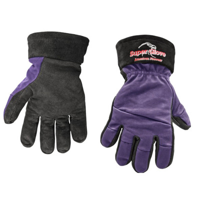 【Honeywell 霍尼韋爾 GL-SGKCG NFPA滅火防護(hù)手套 消防手套】價(jià)格,廠家,圖片,防護(hù)手套,深圳市聯(lián)成勞保用品-