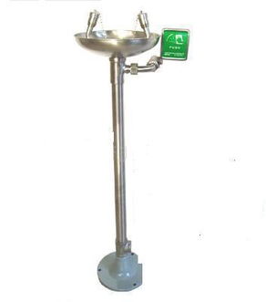 天津市西青區實力保勞保用品廠