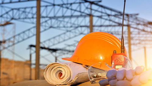 學(xué)習(xí)關(guān)鍵詞丨兩張 云合影 背后的信心與期待