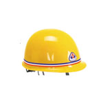 石家莊市廣瑞達(dá)貿(mào)易 河北勞保用品|定做工作服|東亞手套,石家勞保用品|永佳安全帽|河北勞保,石家莊勞保|勞保手套|防毒面具|開元安全帽/勞保鞋