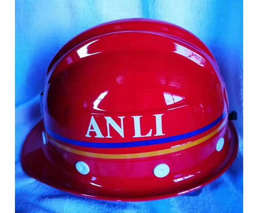 開(kāi)遠(yuǎn)勞保用品防護(hù)價(jià)格解析 云南多安欣產(chǎn)品選購(gòu)指南