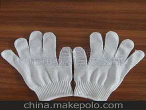 勞保用品出口供應商、價格及批發市場分析