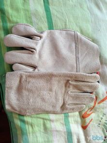 勞保用品轉讓 低價處理，安全守護再出發