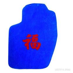 鄭州市普通勞保用品市場概覽 批發、供應與廠家資源整合